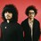 The Mars Volta